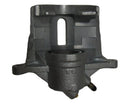Rollco Peugeot 406 Rear Left Brake Caliper - VSBC238L