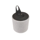 Blue Print Air Filter - ADB112217