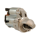 WAI Starter Motor - 30053N
