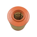 Blue Print Air Filter - ADF122214