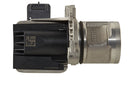 HELLA 6NU 010 171-231 EGR Valve - 12V - Electric