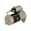 WAI Starter Motor - 30252N
