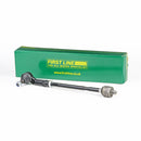 First Line Tie Rod Assembly Lh  - FDL6596 fits VW Polo III (6N) 99-02