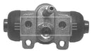 Borg & Beck Wheel Cylinder  - BBW1792