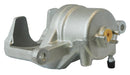 Rollco Subaru Impreza Front Right Brake Caliper - VSBC652R