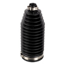 Blue Print Steering Boot Kit - ADB1181501