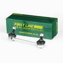 First Line Stabiliser Rod - FDL7610