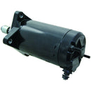 WAI Starter Motor - 18531N