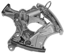 INA Tensioner - Timing Chain - Part No - 551005010