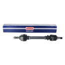 Borg & Beck Driveshaft  - BDS1176