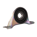 3~https://content.sellerdynamics.com/92ADE061-74F1-4392-A1E2-C158E956D77C/92ADE061-74F1-4392-A1E2-C158E956D77C/2f5150d1-ba57-421d-9cbb-51fa092fa201.jpg