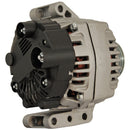 WAI Alternator Unit - 24151N fits Fiat, Lancia, Paris Rhone