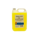 Espuma G202 All Purpose Cleaner - 5 Litre - 0413-05