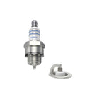 Bosch Spark Plug Ws7F Part No - 0241235567