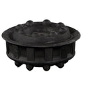 Febi Strut Mounting - 09522