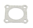 Klarius VAG57AM - Gasket Flat