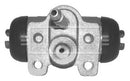 Borg & Beck Wheel Cylinder  - BBW1870 fits Suzuki Carry (FD) 1.3 99- LH