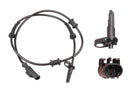 Lemark Wheel Speed Sensor - LAB436