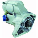 WAI Starter Motor - 17256N