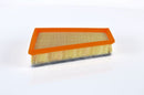 Bosch Air Filter - F026400470