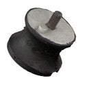 Febi Transmission Mount - 06623
