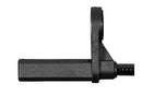 HELLA 6PU 358 217-141 Sensor, wheel speed - 2-pin connector