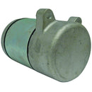 WAI Starter Motor - 18336N