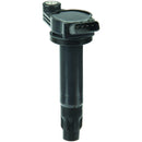 WAI Ignition Coil - CUF430