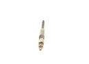 Bosch Glow Plug Glp229 Part No - 0250212014