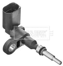 Borg & Beck Temp Sender Unit  - BTS3090 fits Audi A3
