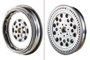 LUK Flywheel - Part No - 415014610