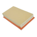 Blue Print Air Filter - ADG02204