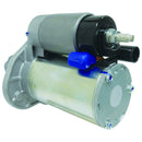 WAI Starter Motor - 19202N