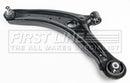 First Line Track Control Arm - FCA7944