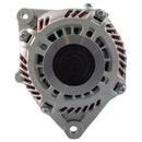 WAI Alternator - 23918N