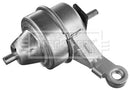 Borg & Beck Engine Mounting  - BEM4300 fits Mini R50,52,53 1.6 01-07