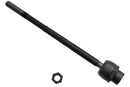 FAG Inner Tie Rod - 840024910