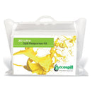 Ecospill Oil Only Clip Top Spill Kit - 30 Litre - OILSK30
