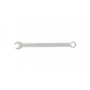 Carlyle Hand Tools 12 PT 13mm Long Combination Wrench - CCWLNS113M