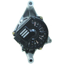 WAI Alternator - 7780N-6G2