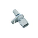 Intermotor Cam Sensor - 19071