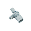 Kerr Nelson Cam Sensor - EPS247