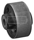 Borg & Beck Bush -  BSK7760 fits VW Golf MKVII 2012-