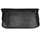 Renault Twingo 2014+ Boot Liner Tray