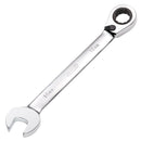 Draper 16mm REV.Ratchet Spanner - 52004