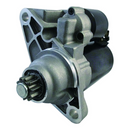 WAI Starter Motor - 32675N