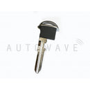 Autowave Mazda MAZ13 Emergency Blade - AUTKB177