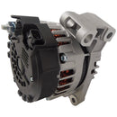 WAI Alternator - 11453N