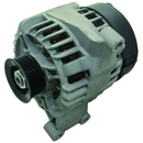 WAI Alternator - 24019N