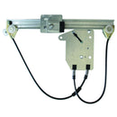 WAI Window Regulator - WPR3038RB